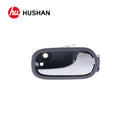 HU-GM2372MG-FR-1