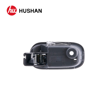 HU-GM2372MG-FR - 0