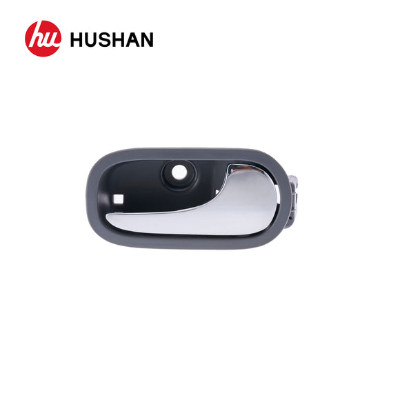 HU-GM2372MG-RR