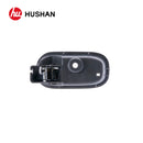 HU-GM2372MG-RR-2