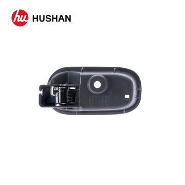 HU-GM2372MG-RR - 0