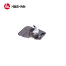HU-GM2373MB-RL-9
