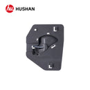 HU-GM2373MG-FR-2