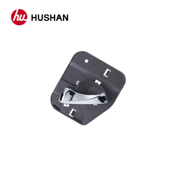 HU-GM2373MG-RL