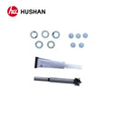 HU-GM2374-KIT-2
