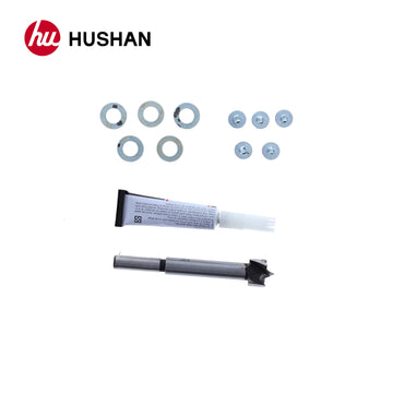 HU-GM2374-KIT - 0