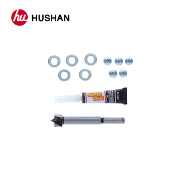 HU-GM2374-KIT