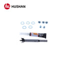 HU-GM2374-KIT-3
