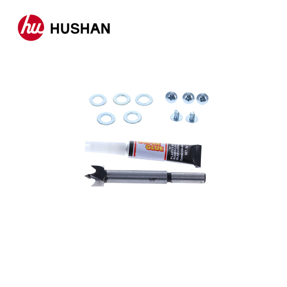 HU-GM2374-KIT