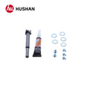 HU-GM2374-KIT-5