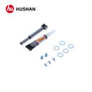 HU-GM2374-KIT-6