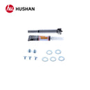 HU-GM2374-KIT-7