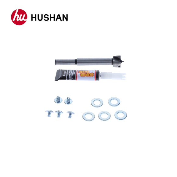 HU-GM2374-KIT