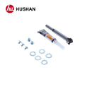 HU-GM2374-KIT-8