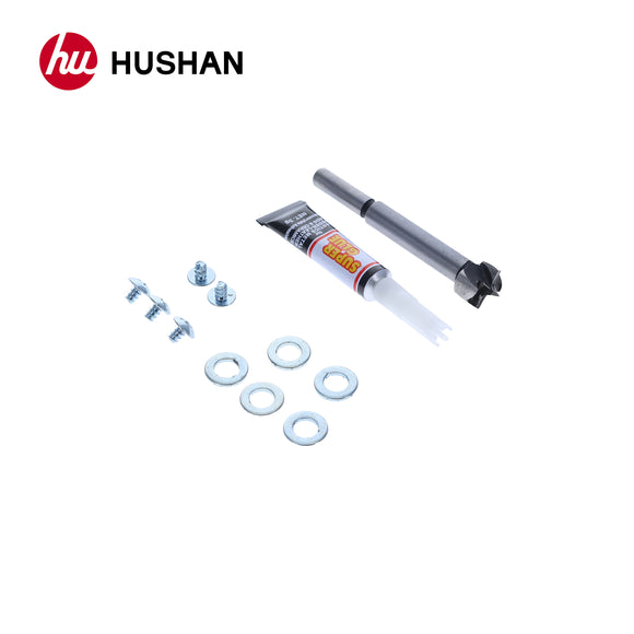 HU-GM2374-KIT