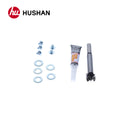 HU-GM2374-KIT-9