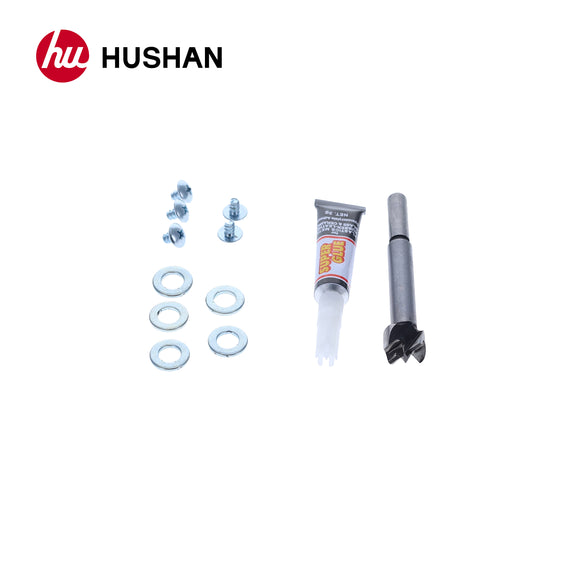HU-GM2374-KIT