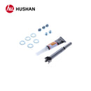 HU-GM2374-KIT-10