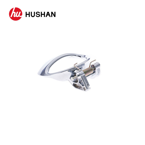 HU-GM2374M-1RH