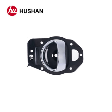 HU-GM2374MA-LH