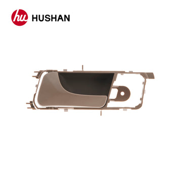 HU-GM2375E-FL