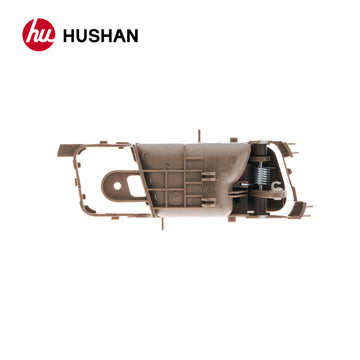 HU-GM2375E-FL - 0