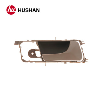 HU-GM2375E-FR