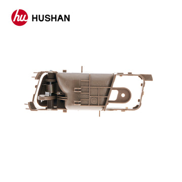 HU-GM2375E-FR - 0