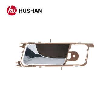 HU-GM2375ME-FL