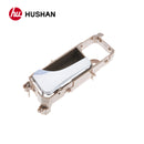 HU-GM2375ME-FL-10