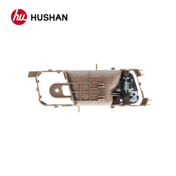 HU-GM2375ME-FL - 0