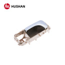 HU-GM2375ME-FL-6