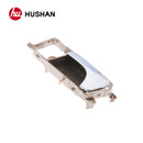 HU-GM2375ME-FL-8