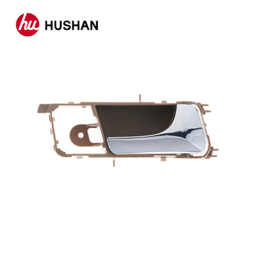HU-GM2375ME-FR