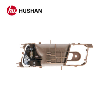 HU-GM2375ME-FR - 0