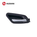 HU-GM2379MA-FR-1