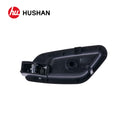 HU-GM2379MA-FR-2