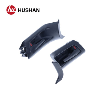 HU-GM2380A-2DF - 0