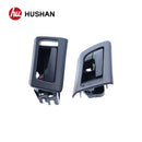 HU-GM2380A-2DR-17