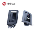 HU-GM2380A-2DR-7
