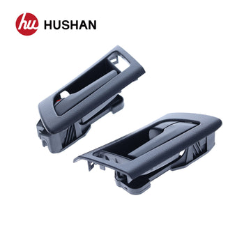 HU-GM2380A-2DR - 0