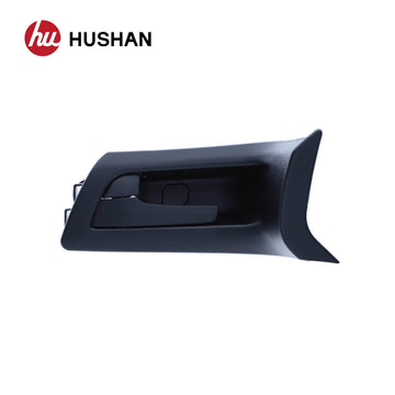 HU-GM2380A-FL