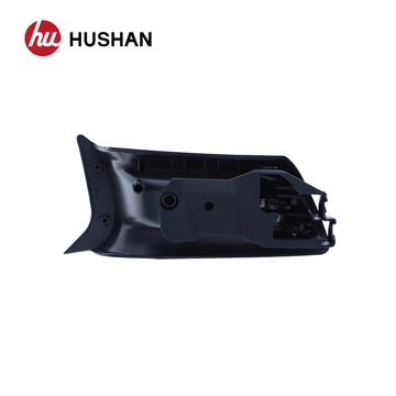 HU-GM2380A-FL - 0