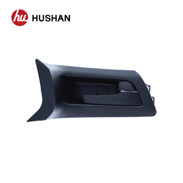 HU-GM2380A-FR