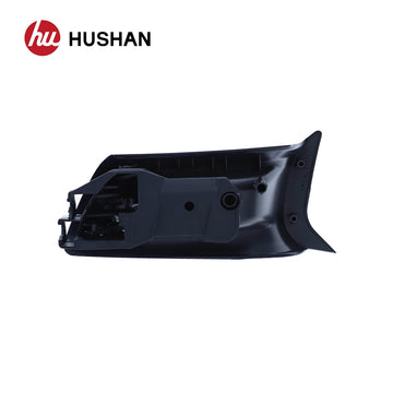 HU-GM2380A-FR - 0