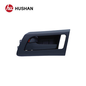 HU-GM2380A-RL