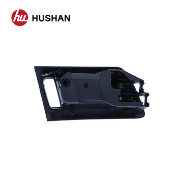 HU-GM2380A-RL - 0