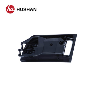 HU-GM2380A-RR - 0