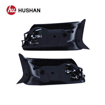 HU-GM2380MA-2DF - 0