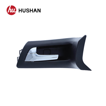 HU-GM2380MA-FL